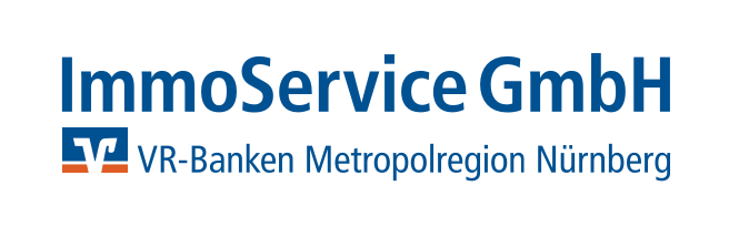 ImmoService GmbH