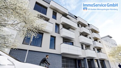 Visualisierung