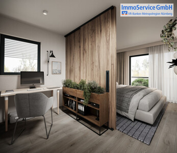 Visualisierung Whng_15_Schlafen