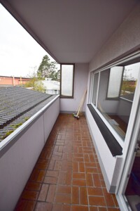 Balkon 1. OG rechts