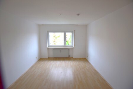Schlafzimmer 1. OG rechts