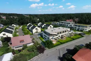 Am Zwieselbach