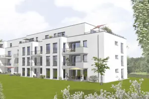at home Oberasbach – Ohlauer Str.