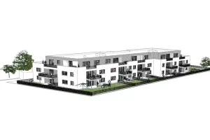 R7, Altdorf