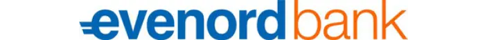 Evenord eG-KG