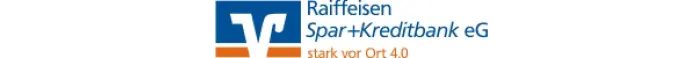 Raiffeisen Spar+Kreditbank eG