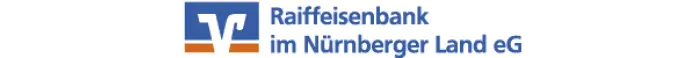 Raiffeisenbank im Nürnberger Land eG
