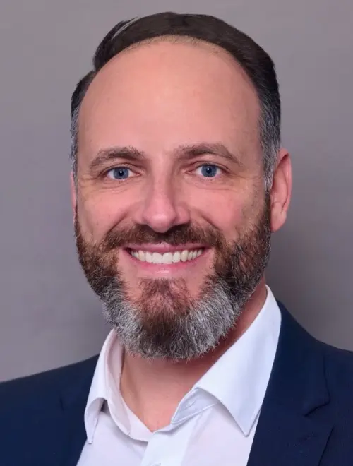 Fabio Altomari