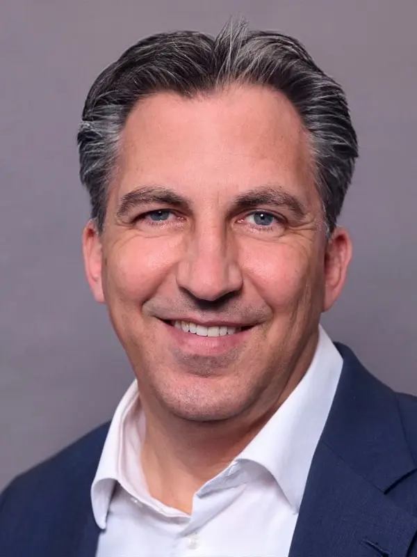 Serdal Koch