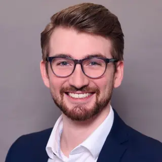Foto: Alexander Kohlbeck