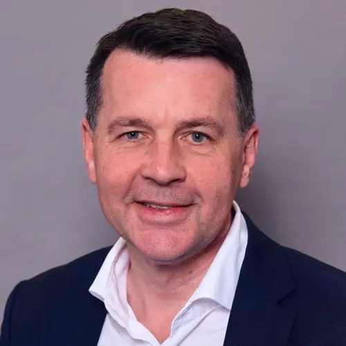 Foto: Günter Schenk