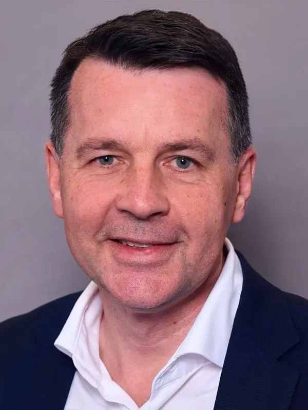 Günter Schenk