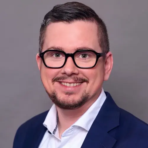 Foto: Dominik Sieber