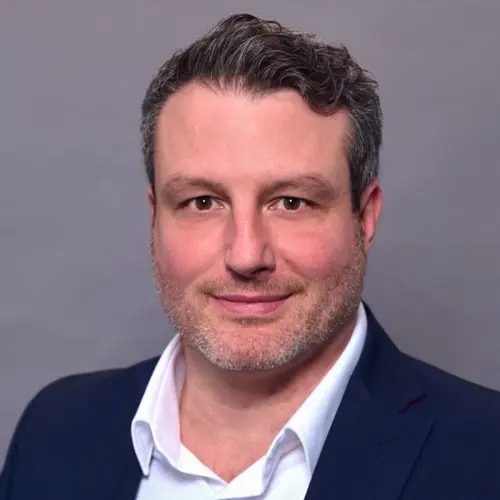 Foto: Giovanni Rossi