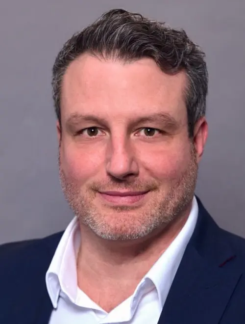 Giovanni Rossi