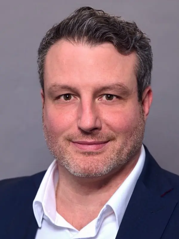 Giovanni Rossi