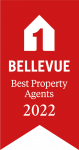 Logos Bellevue 2021