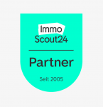 Immoscout 2021
