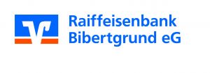 Raiffeisenbank Bibertgrund