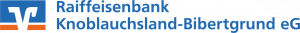 Knoblauch Bank