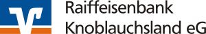 Volksbank Immobilien Ulm Biberach