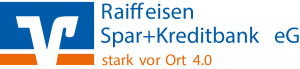 Raiffeisen Spar+Kreditbank