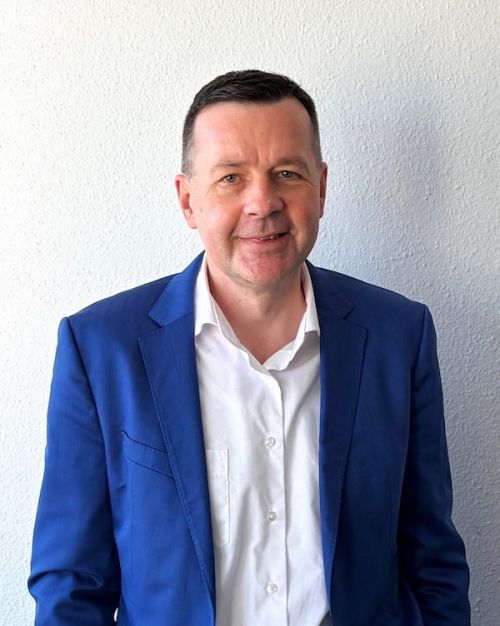 ImmoService GmbH - Ihre Experten rund um die Immobilie