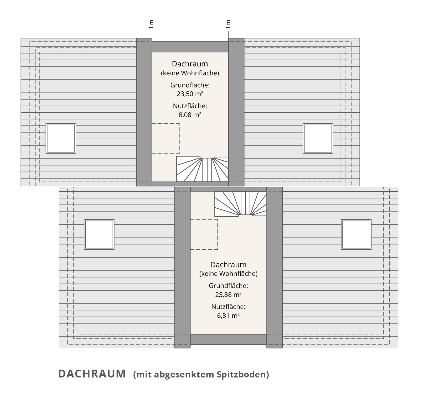 wp-content/uploads/2021/12/Am-Muehlbach_Haus-42-44_Dachraum.jpg